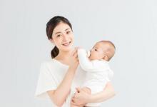 寶寶咳嗽應該怎么辦你知道嗎