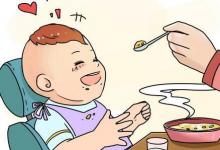 寶寶吃得多長(zhǎng)不胖究竟是什么原因呢