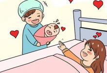引起新生兒低溫的根本原因是什么