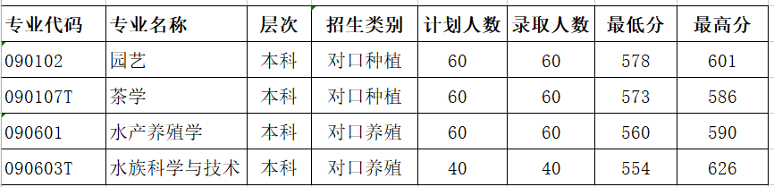 對口本科.png