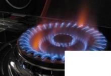 日常生活：燃氣灶打不著火了怎么辦
