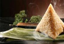 日常生活：粽子是煮還是蒸