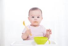 小孩三伏天能吃狗肉嗎這樣好嗎