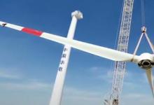 日常生活:為什么風(fēng)力發(fā)電機(jī)只有三個葉片