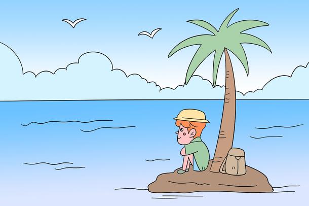 云南省2021年普通高校招生第三輪征集志愿招生計劃