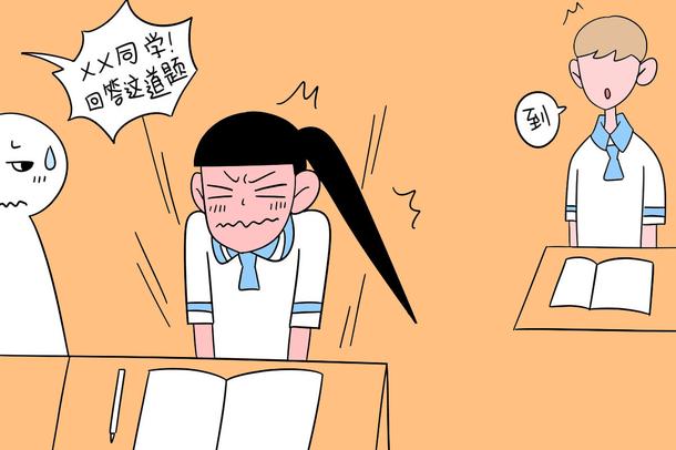 大學(xué)獎(jiǎng)學(xué)金一般多少錢