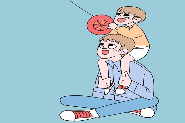 城市地下空間工程專(zhuān)業(yè)是做什么的 就業(yè)方向有哪些