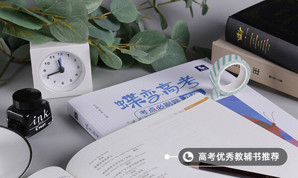 錄取通知書怎么查詢到哪了