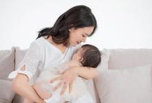 嬰兒斑禿怎么辦如何正確的解決呢
