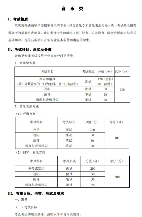 重慶藝術類專業(yè)統(tǒng)一考試大綱3.jpg
