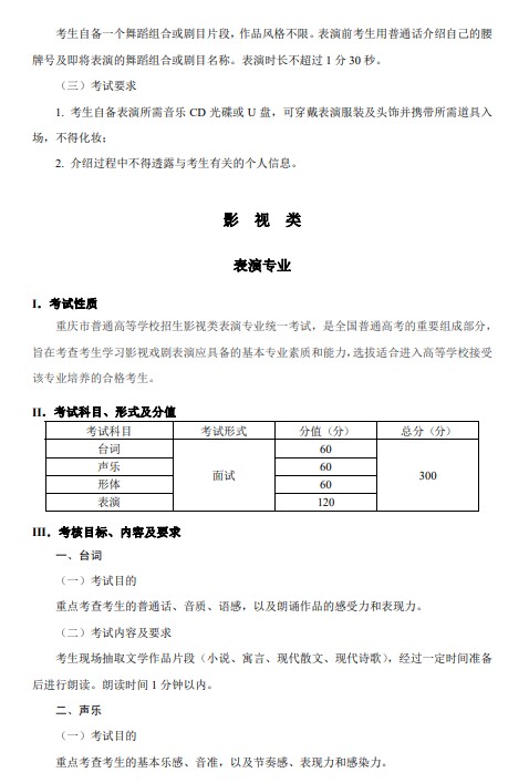 重慶藝術類專業(yè)統(tǒng)一考試大綱10.jpg