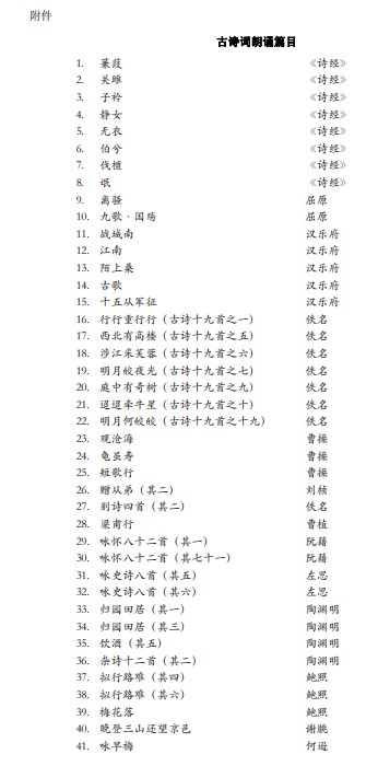 重慶藝術類專業(yè)統(tǒng)一考試大綱13.jpg