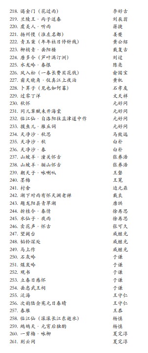 重慶藝術類專業(yè)統(tǒng)一考試大綱18.jpg