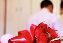 日常生活:簡短又有創(chuàng)意的新婚祝福語有哪些