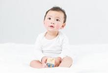 寶寶天冷必須戴帽子嗎會(huì)不會(huì)感冒呢