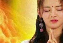 日常生活：楊超越是什么梗