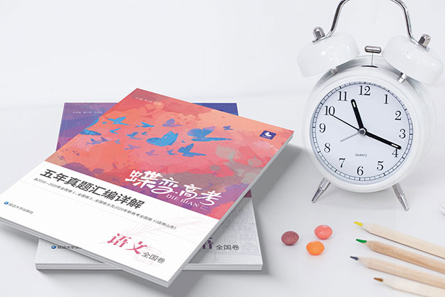 語文作文素材人物故事 有哪些好故事素材