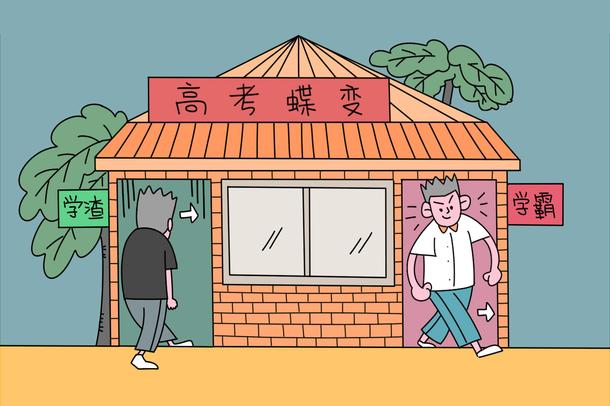 木業(yè)產(chǎn)品設(shè)計(jì)與制造專業(yè)是干什么的 畢業(yè)可以做什么工作