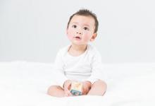 新生兒換血能活下來嗎有什么壞處呢