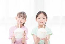 斷奶后一個月還能吃嗎如何解決呢
