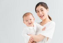 嬰兒母乳喂養(yǎng)多長時間喂一次你知道了嗎