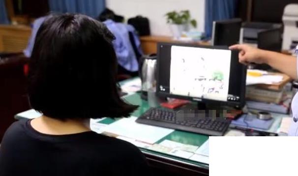 魯r15v76是什么梗