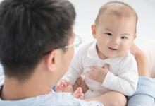 嬰兒摔到頭需要觀察多長時間呢