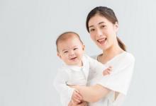 新生兒眼皮跳是生病了嗎你知道了嗎