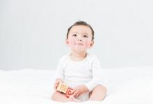 7個(gè)月嬰兒能吃芒果嗎需要注意什么