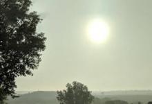 新理論稱(chēng)超新星導(dǎo)致地球滅絕事件