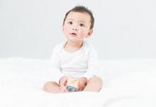 沒(méi)睡醒洗澡究竟有什么危害你知道嗎