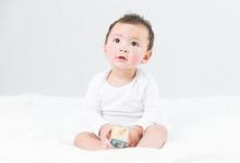寶寶7天沒大便怎么辦如何解決呢