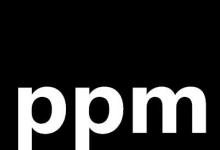 日常生活：ppm是什么單位