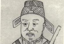 日常生活:一諾千金最早是形容西漢哪個(gè)歷史人物