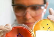 日常生活：女性賣卵有什么危害女孩子如何遠(yuǎn)離賣卵風(fēng)潮