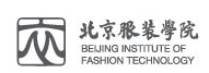 2021年北京服裝學(xué)院迎新系統(tǒng)入口