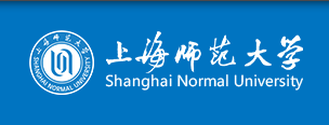 上海師范大學(xué).PNG
