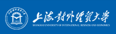 上海對外經(jīng)貿大學.PNG