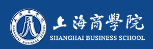 上海商學院迎新系統(tǒng)及網(wǎng)站入口