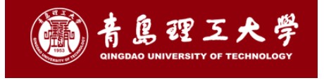 青島理工大學(xué)迎新網(wǎng)址入口