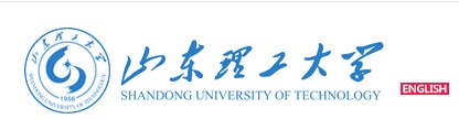 山東理工大學(xué)迎新網(wǎng)址入口