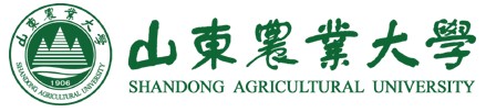 山東農(nóng)業(yè)大學迎新網(wǎng)址入口