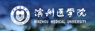 山東中醫(yī)藥大學迎新網(wǎng)址入口