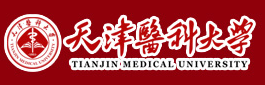 天津醫(yī)科大學迎新網(wǎng)站入口