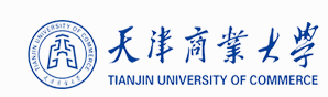 天津商業(yè)大學迎新網(wǎng)站入口