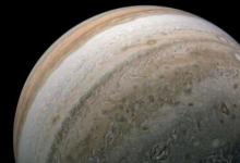 科學(xué)家說(shuō)一些恒星可能擁有七顆類(lèi)地行星
