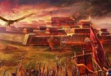 日常生活:楚國(guó)是現(xiàn)在的什么地方