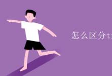 教育資訊:怎么區(qū)分trap和drill