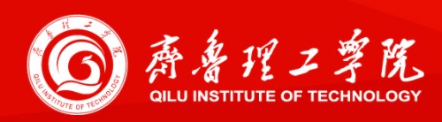 齊魯理工學(xué)院迎新網(wǎng)址入口