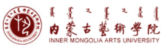 內(nèi)蒙古藝術學院迎新網(wǎng)站入口